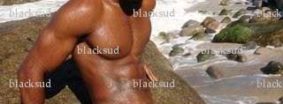 blacksud - Homme échangiste - Biarritz
