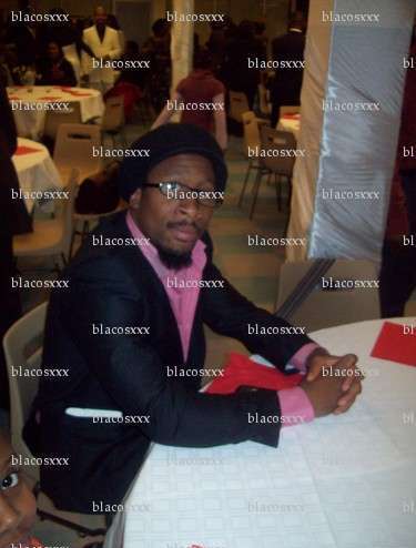 blacosxxx - Homme coquin - Dugny