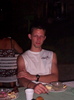 blade59 Homme 33 ans Armenti�res