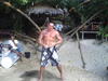 blado711 Homme 37 ans Lens