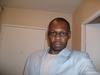 blakclasse Homme 36 ans Paris