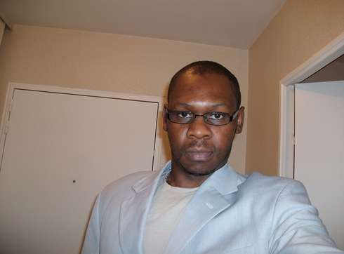 blakclasse - Homme échangiste - Paris
