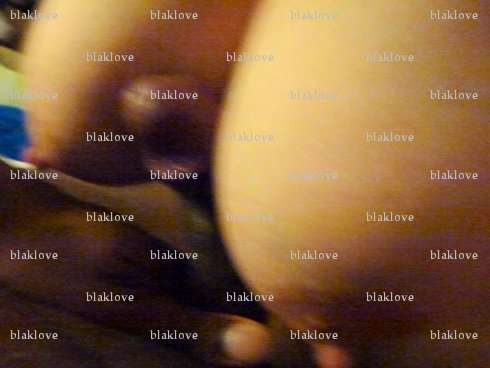 blaklove - Homme échangiste - Toulouse