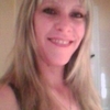 blanche83 Femme libertine 33 ans Toulon