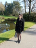 blandinepa Couple Femme bi 28 et 44 ans Cergy