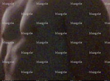 blazgole - Homme candaulisme - Versailles
