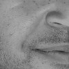 blckma Homme 36 ans Paris
