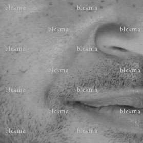 blckma - Homme BDSM - Paris
