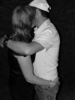 bleuciel Couple H bi 41 et 46 ans Cavalaire-sur-Mer