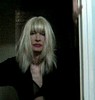 blonde42 Trans/trav 42 ans Saint-Etienne