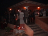 blondines Couple 46 et 46 ans Cuges-les-Pins