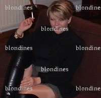blondines - Couple échangiste - Cuges-les-Pins