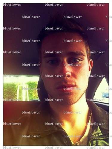 blueflower - Homme candaulisme - Nancy