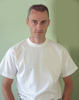 blueflyer Homme 43 ans Beaurepaire