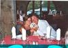 bmcpl59 Couple 99 et 100 ans Lille