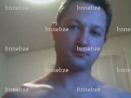 bnnebze - Homme BDSM - Penne-d'Agenais