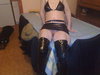 bob59157 Couple 41 et 36 ans Lille