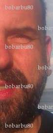 bobarbu80 - Homme bi BDSM - Oisemont