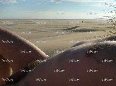 bobb25y - Homme coquin - Belfort