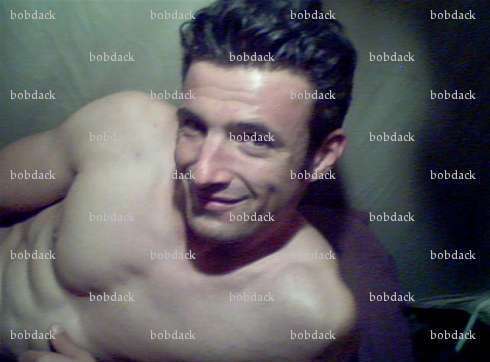 bobdack - Homme BDSM - Chalon-sur-Saône