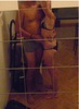 bobelo Couple 29 et 33 ans Cr�teil