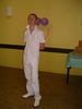 bobes3007 Homme 35 ans Y�bleron
