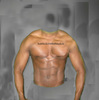 boblack11 Homme 36 ans Courbevoie