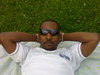 boblack973 Homme 35 ans Paris