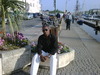 boblackdu7 Homme 31 ans Paris