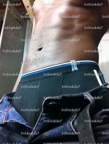 boblackdu7 - Homme candaulisme - Paris
