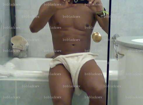 boblacksex - Homme échangiste - Paris