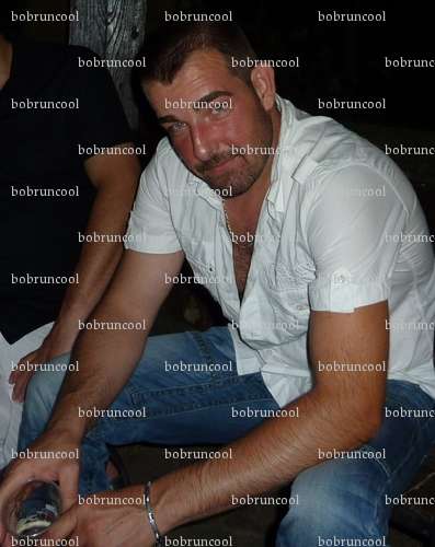 bobruncool - Homme candaulisme - Illzach