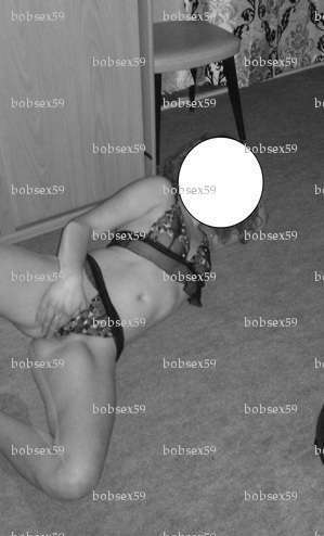 bobsex59 - Couple échangiste - Fourmies