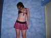 bobychipye Couple Femme bi 42 et 42 ans Hautmont