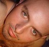bobyforeve Homme 38 ans Bourges