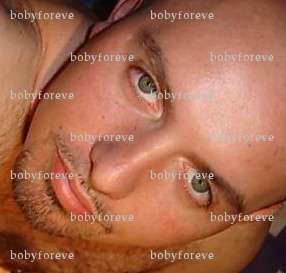 bobyforeve - Homme coquin - Bourges