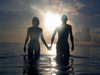bobylangyl Couple 44 et 46 ans Paris