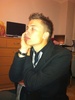 bobyuno Homme 34 ans Vaison-la-Romaine