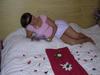 bocpl59 Couple 40 et 43 ans La Sentinelle