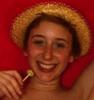 boellejoel Femme bi 36 ans maville