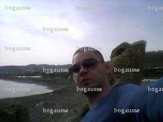 bogausse - Homme coquin - Dijon