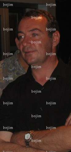 bojim - Homme candaulisme - Toulouse