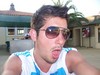 bomale94 Homme 35 ans Cr�teil