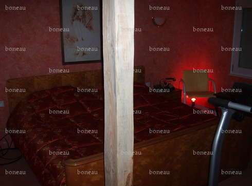 boneau - Homme candaulisme - Bischwiller