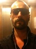 bong Homme 43 ans Paris