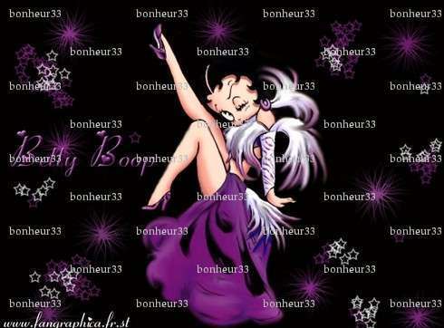 bonheur33 - Femme échangiste - Bordeaux