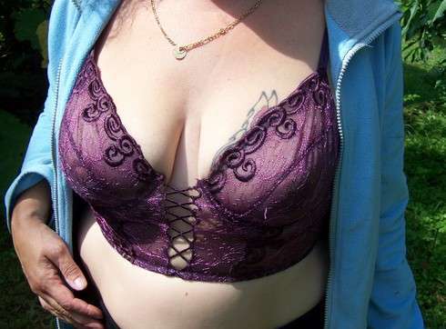 bonnyclyde - Couple coquin - Valence