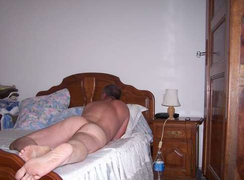 bonsex17 - Homme échangiste - Saint-Porchaire