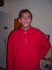 bonzai Homme 45 ans Othis