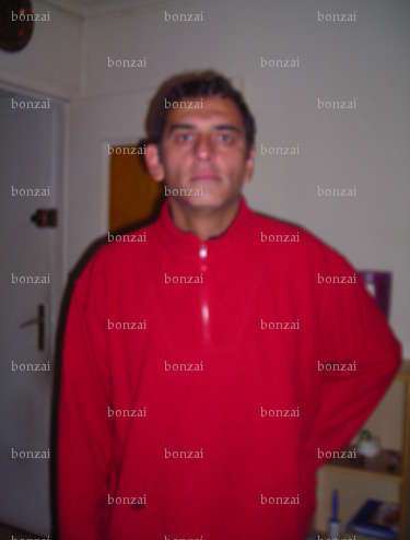 bonzai - Homme échangiste - Othis